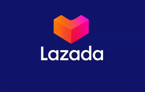 tokopedia philippines|Lazada .